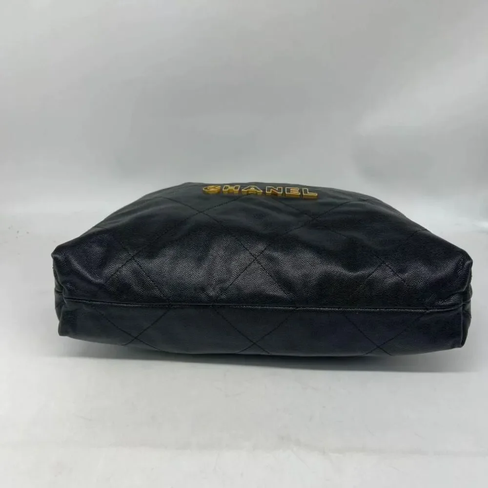 Chanel Women Pre-Loved Bag Very Good Condition